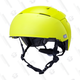 Image for article titled Everything You Need for a Successful Weekend Bike Ride
